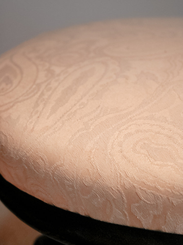 regis-tabouret-bois-799-9