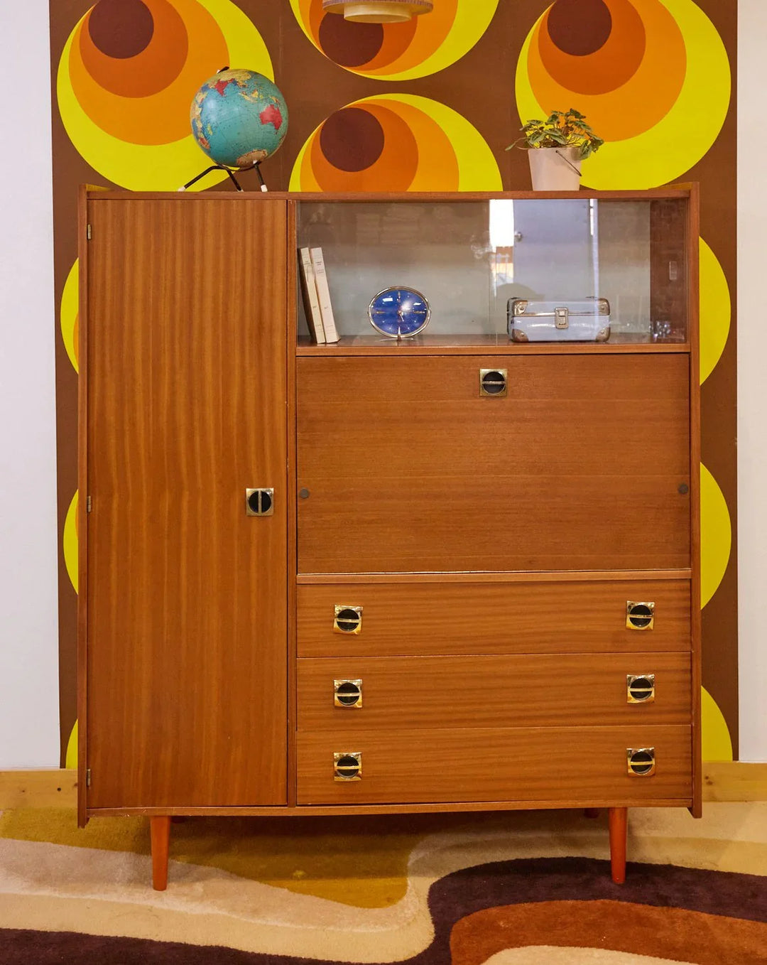 honore-secretaire-bois-165-1