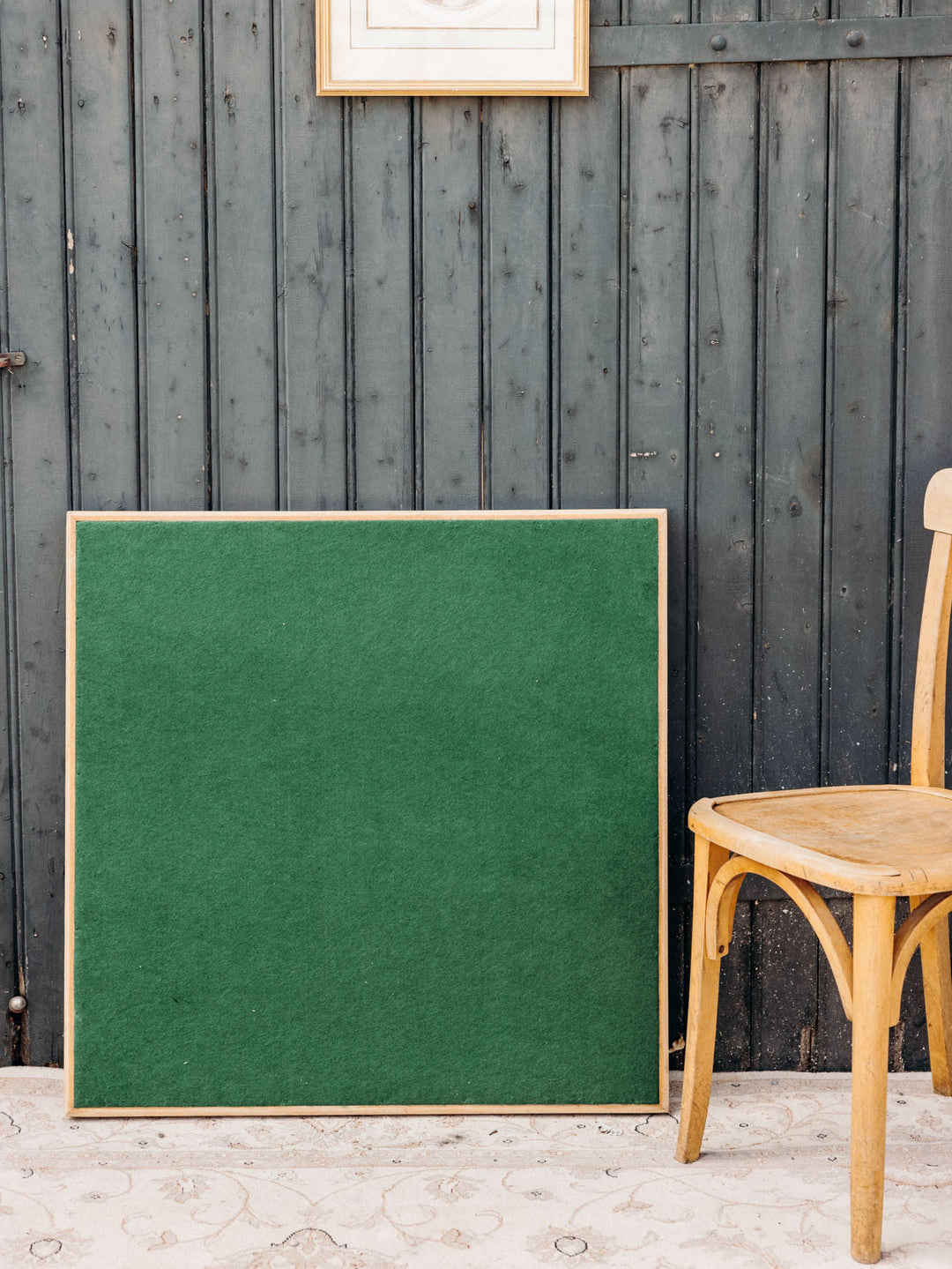 billie-table-jeux-bois-14-7