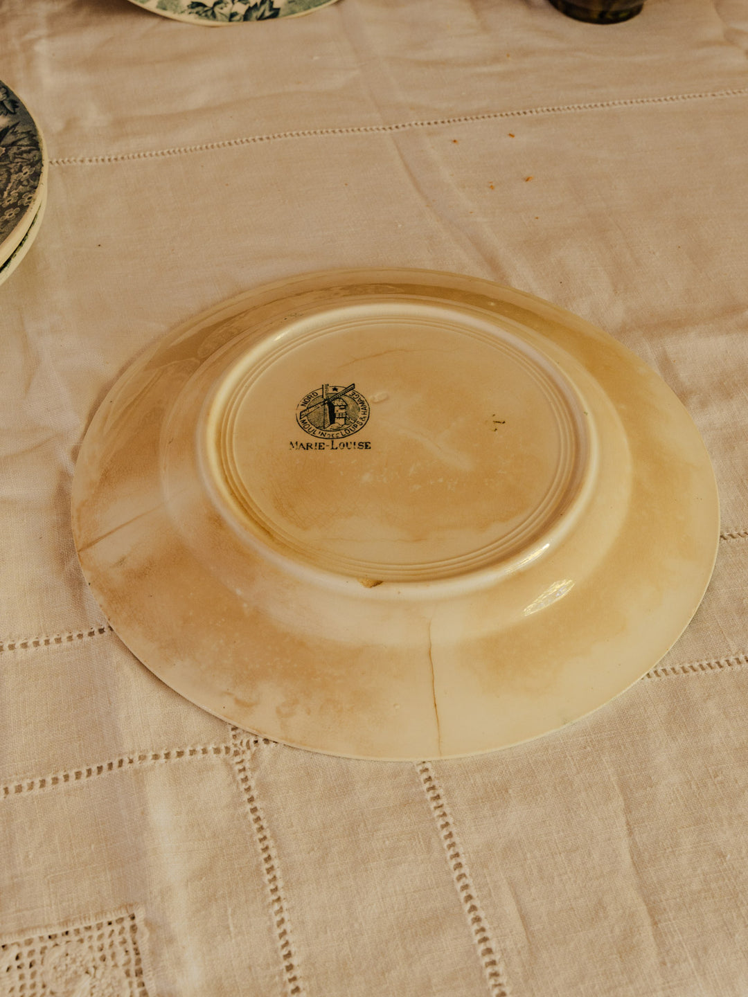 antoinette-assiette-vintage-faience-337-6