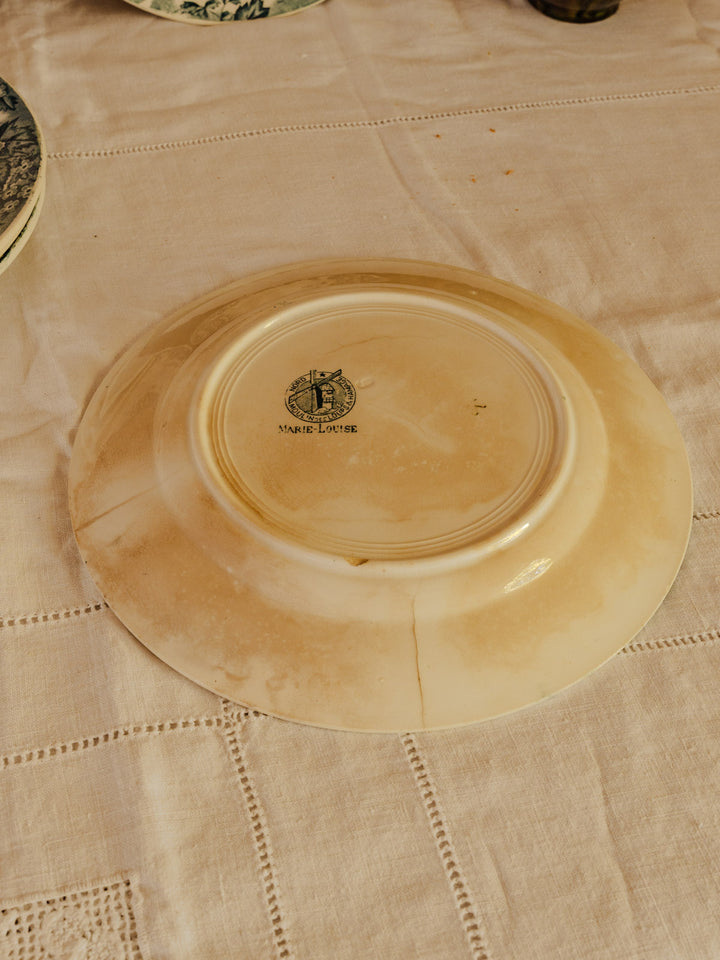antoinette-assiette-vintage-faience-337-6