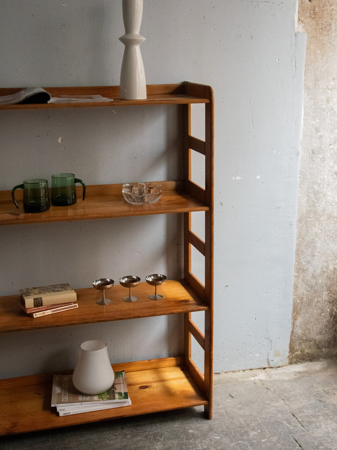 isabelle-etagere-bois-214-7