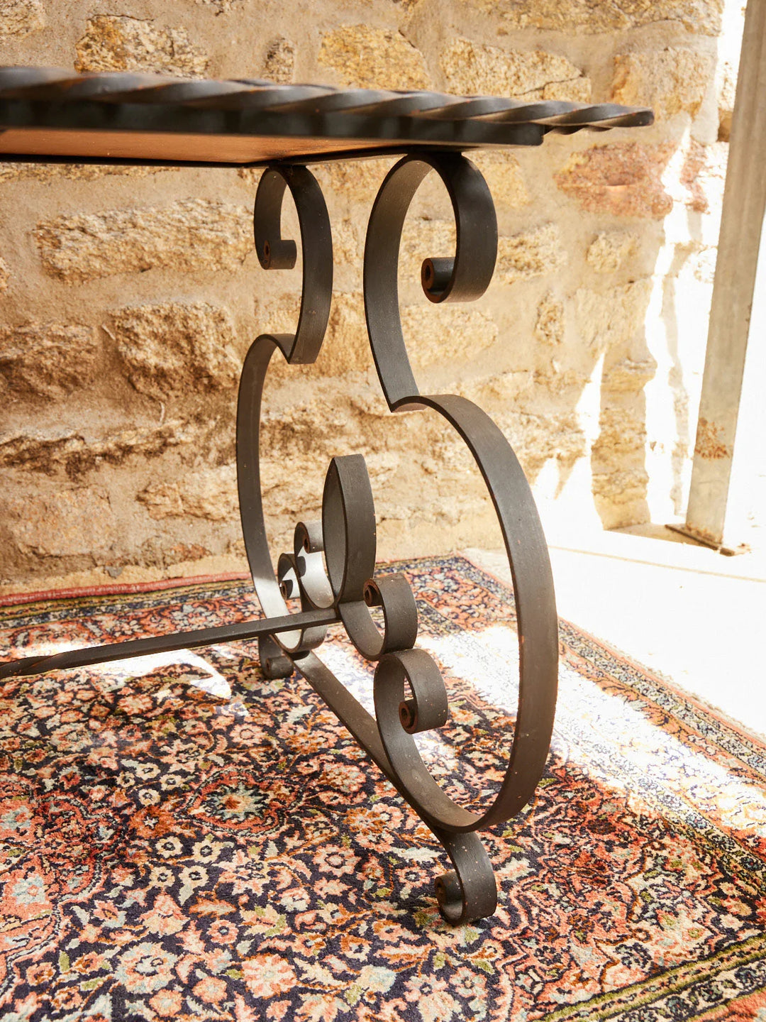 leonie-table-basse-ceramique-910-5