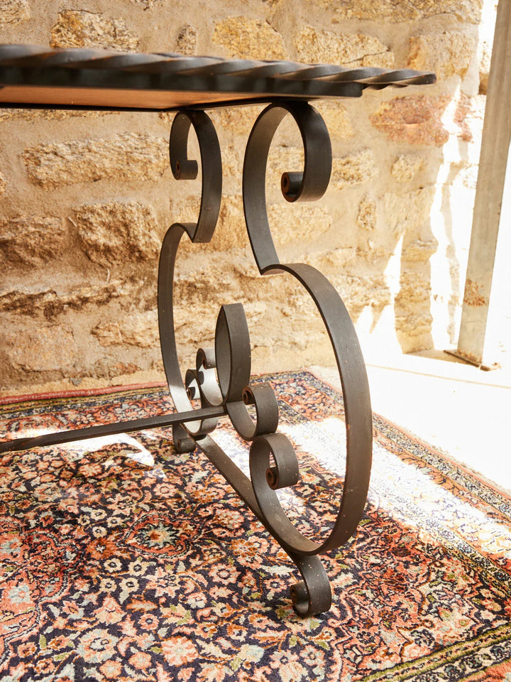 leonie-table-basse-ceramique-910-5