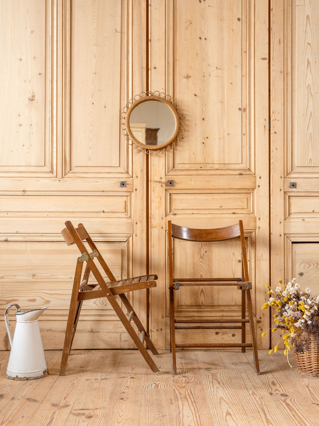 claude-chaise-bois-1462-5