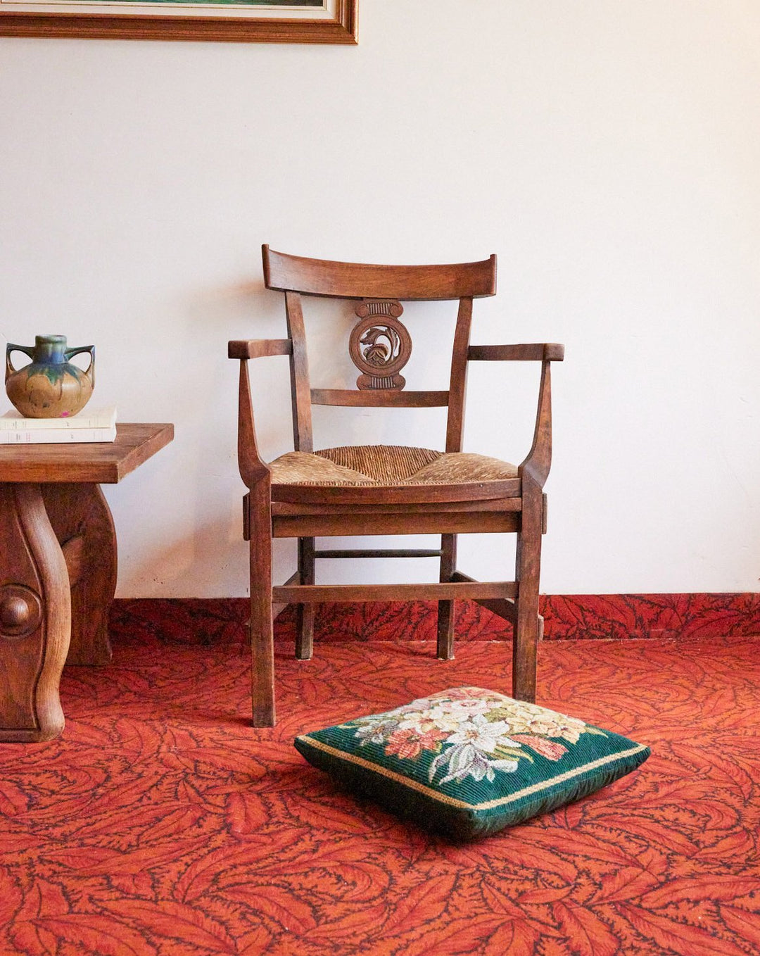 ernest-fauteuil-paille-728-1