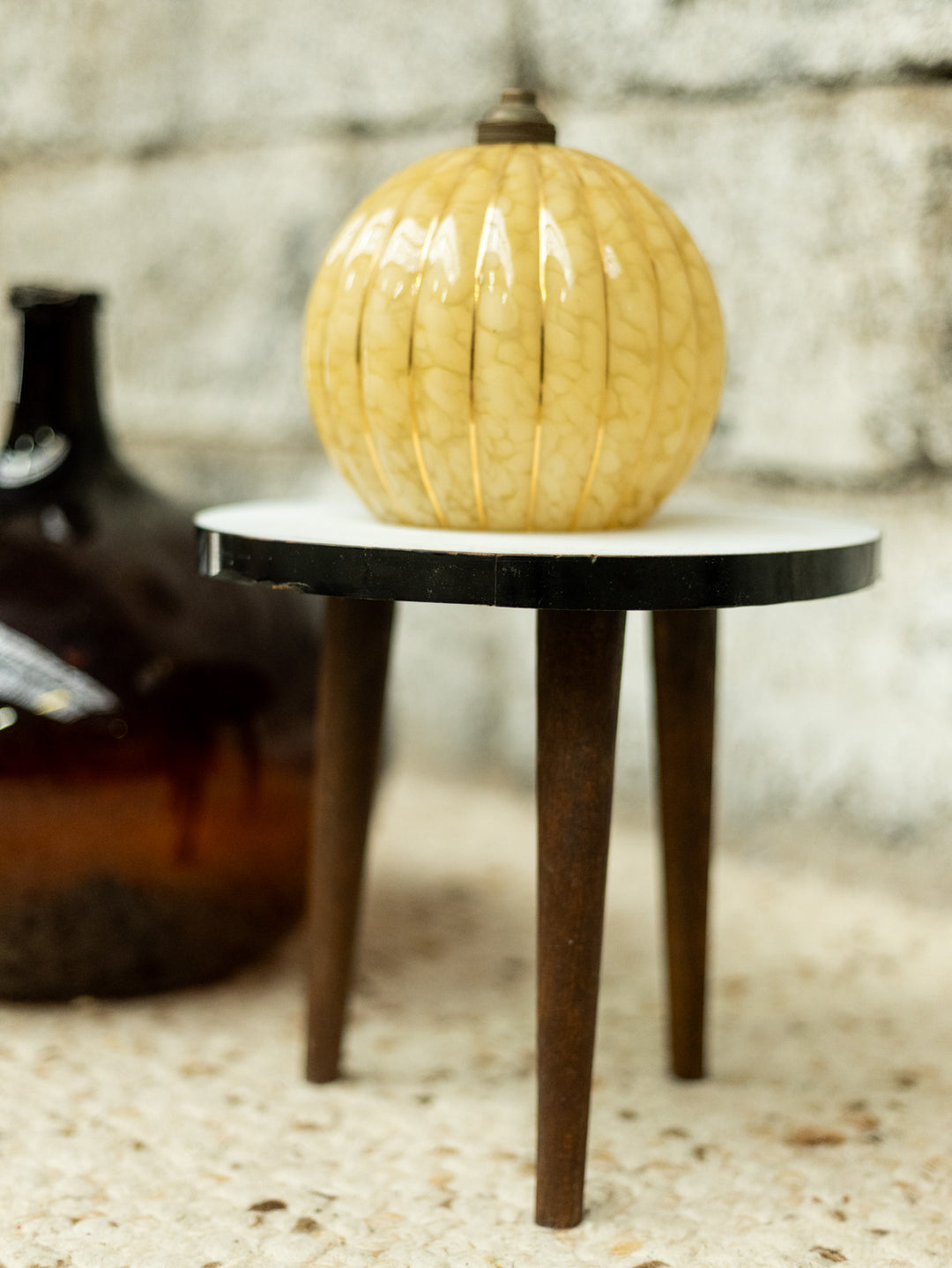 axel-tabouret-bois-724-3