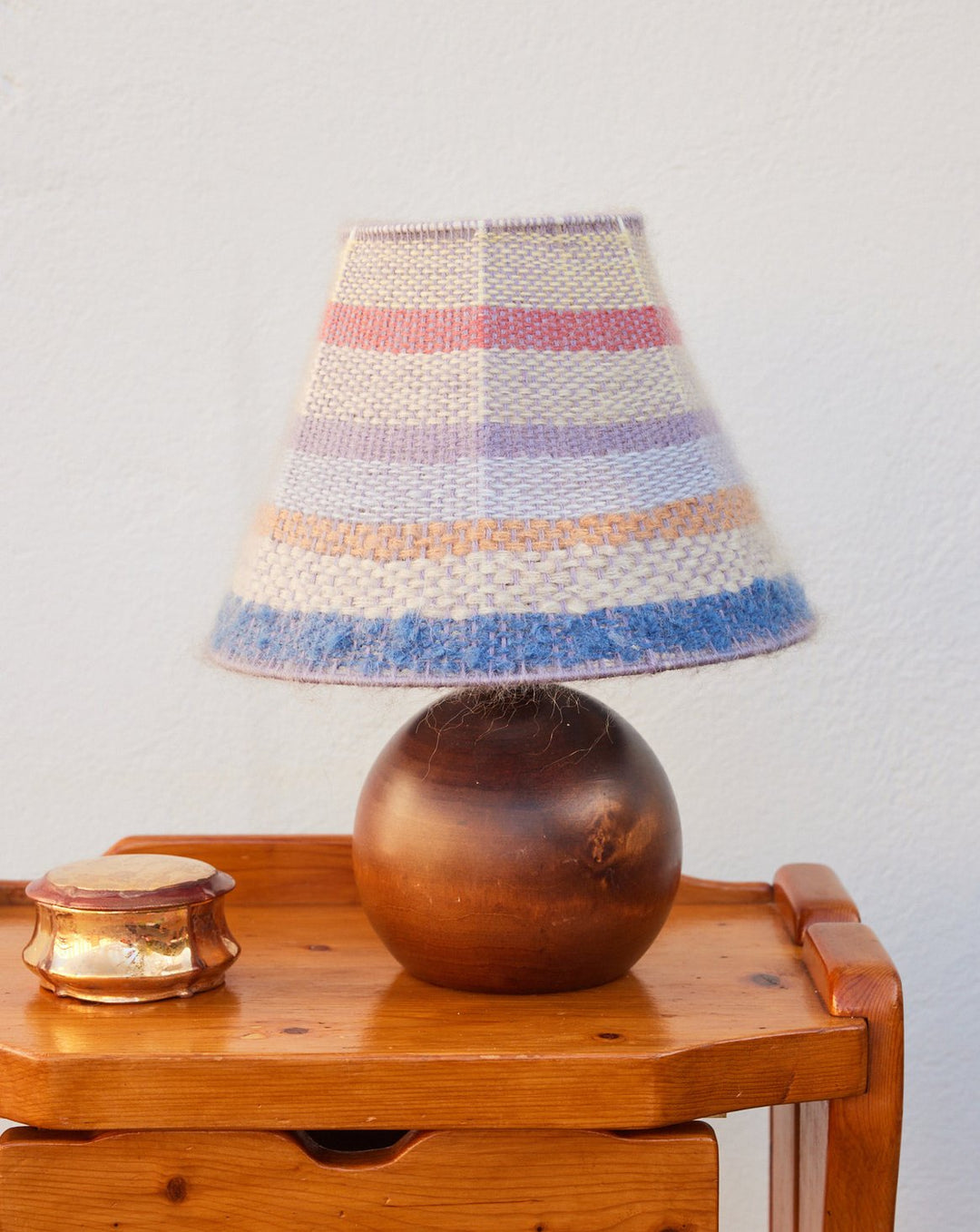 colette-lampe-a-poser-bois-457-1