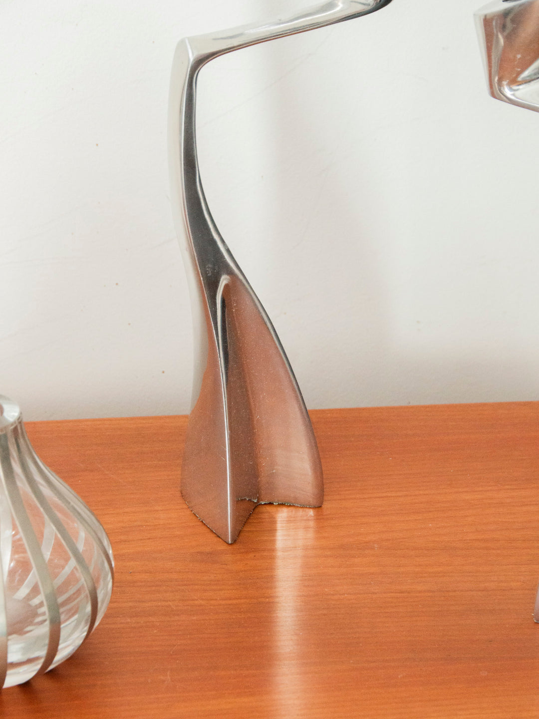 ulysse-bougeoir-aluminium-57-4