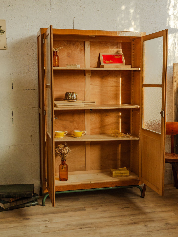 madeleine-bibliotheque-bois-100-4