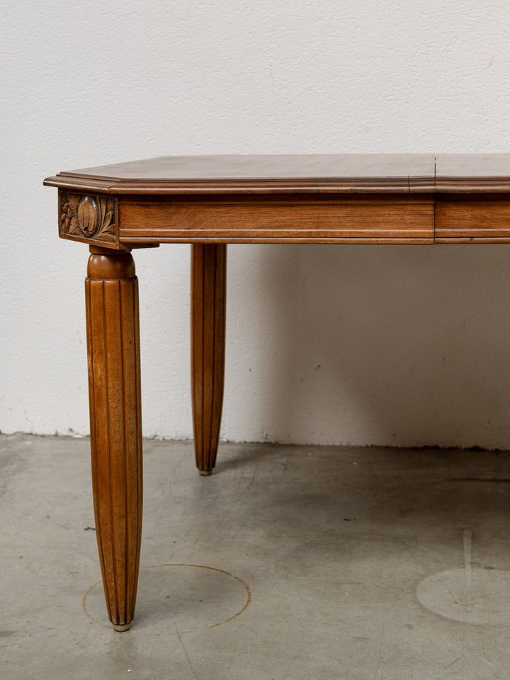 romy-table-a-manger-bois-1606-6