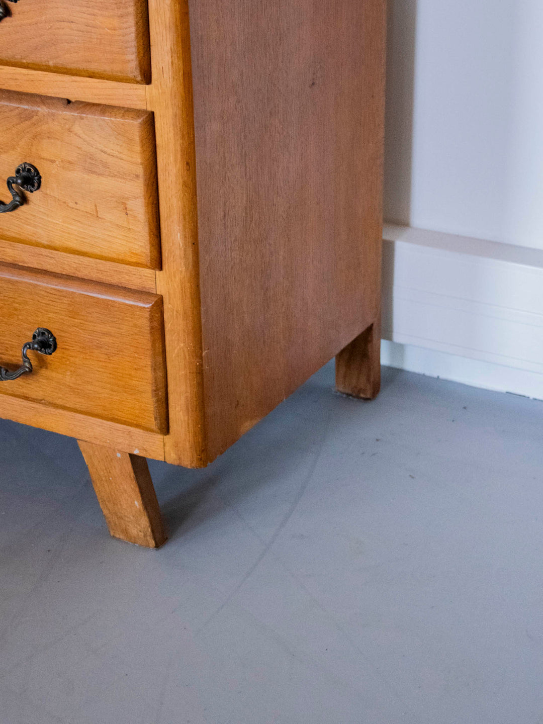 garance-commode-bois-586-6