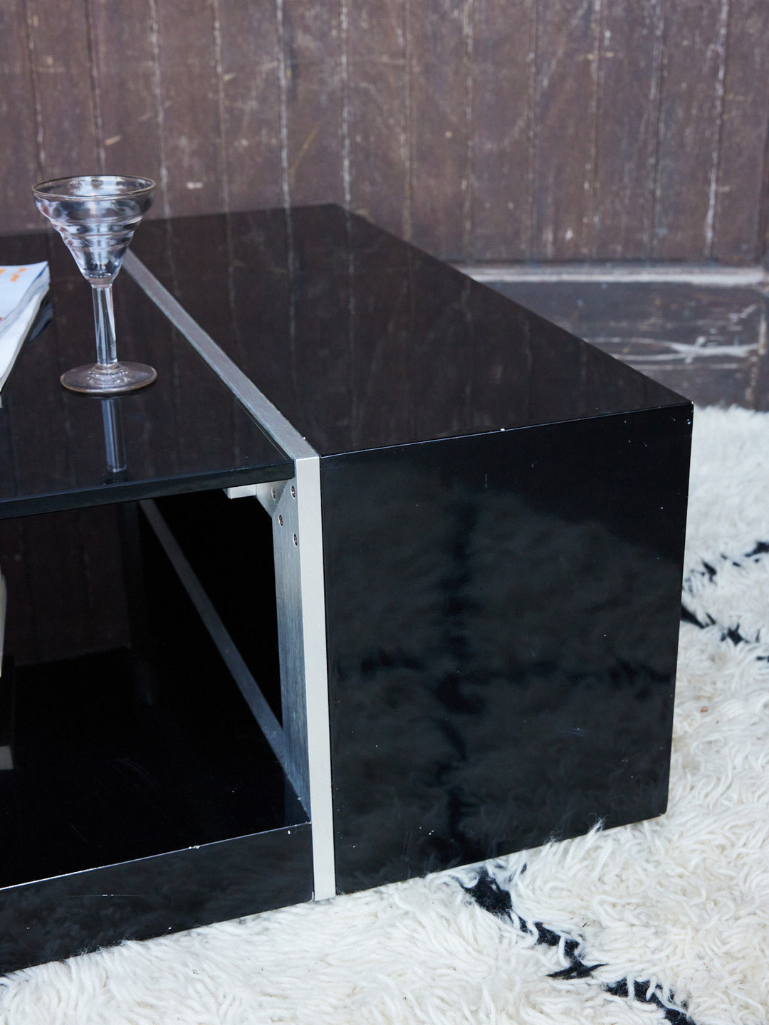 donna-table-basse-verre-noir-design-1645-4