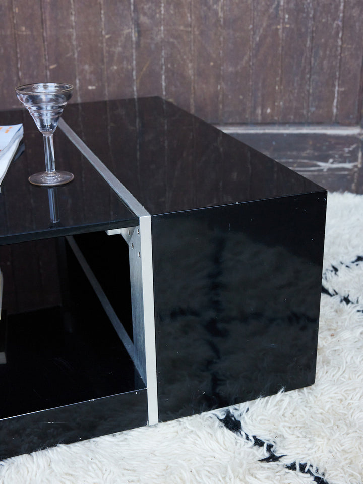 donna-table-basse-verre-noir-design-1645-4