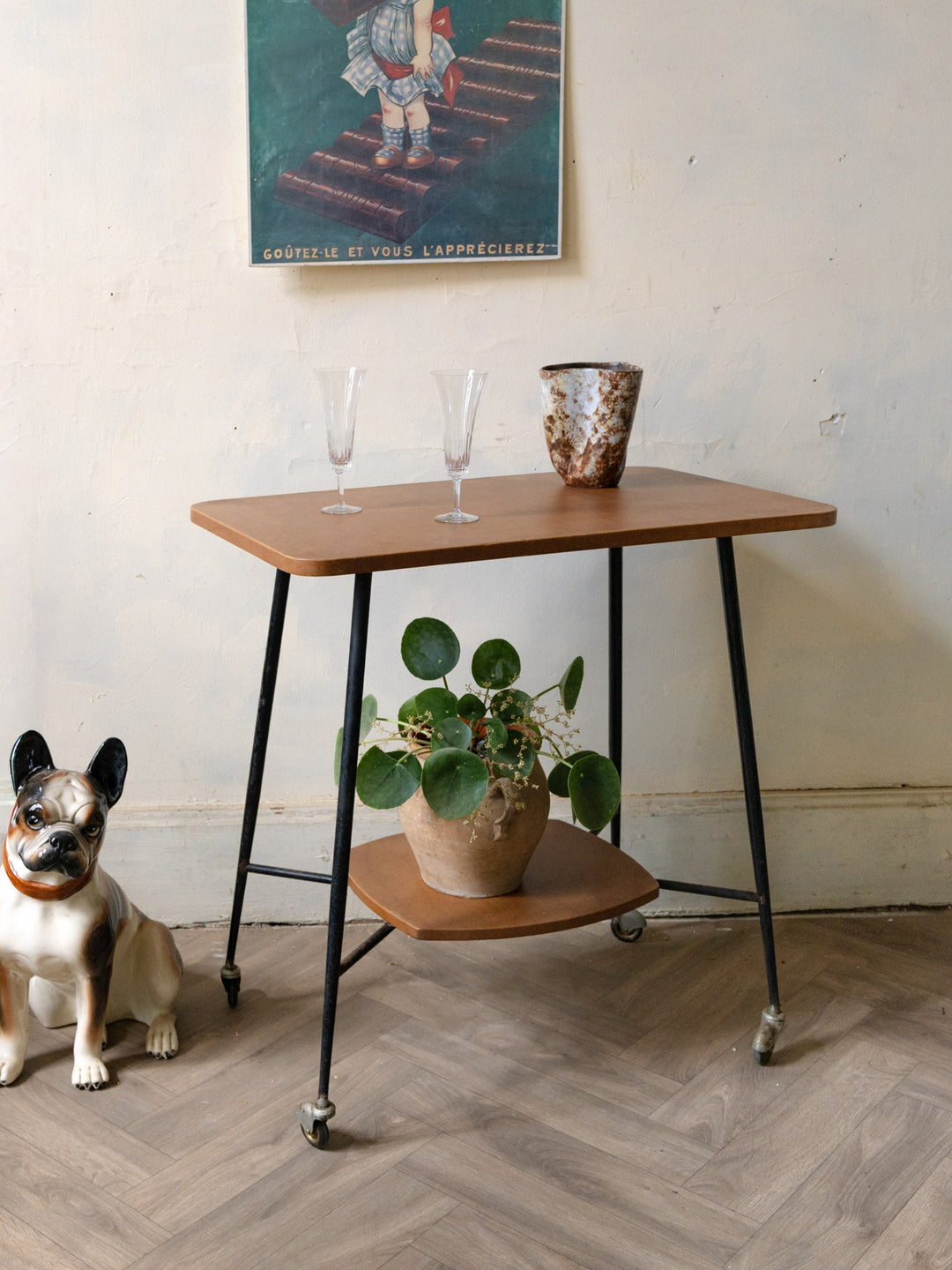 anouk-desserte-metal-338-2