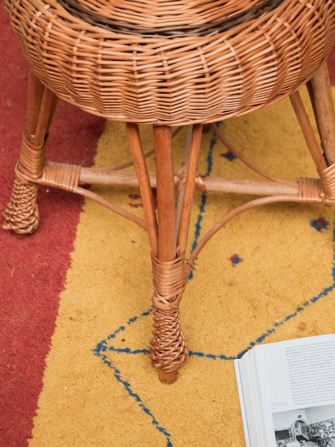 regis-tabouret-osier-902-11