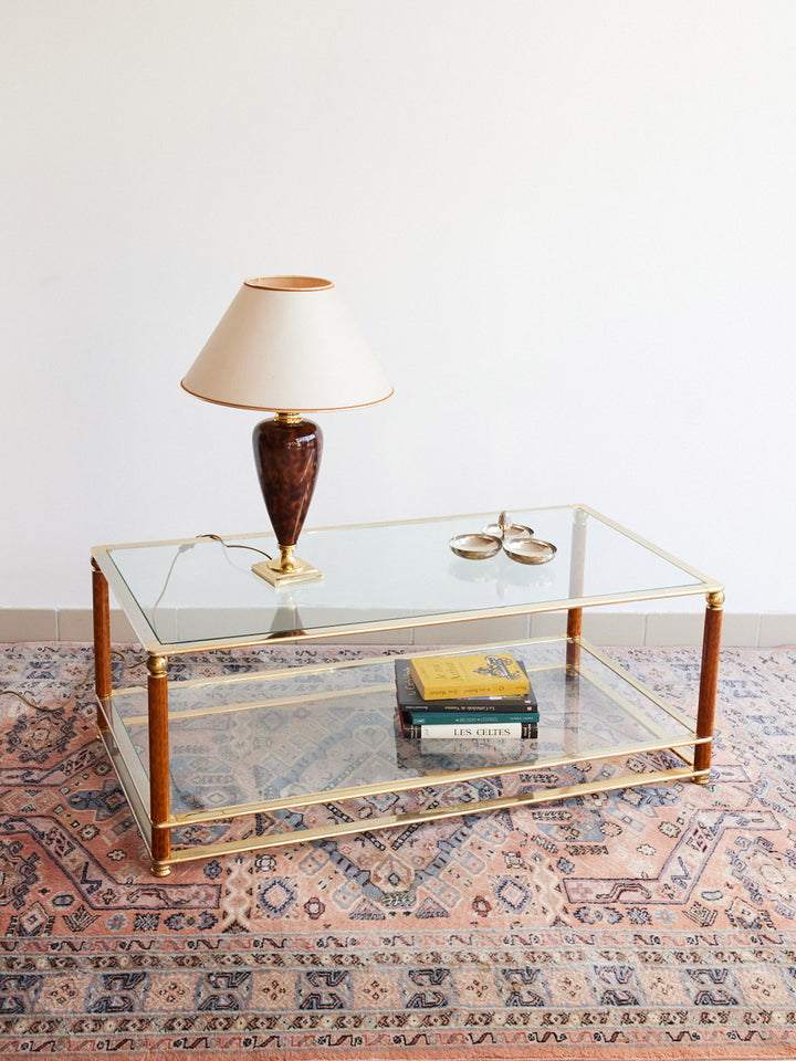donna-table-basse-laiton-1667-2