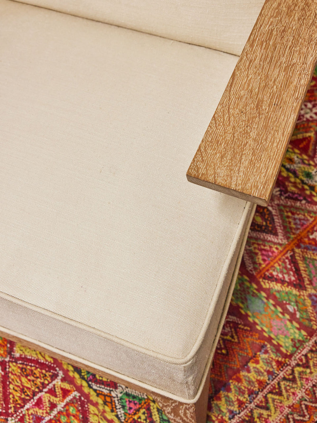 jakob-fauteuil-bois-738-4