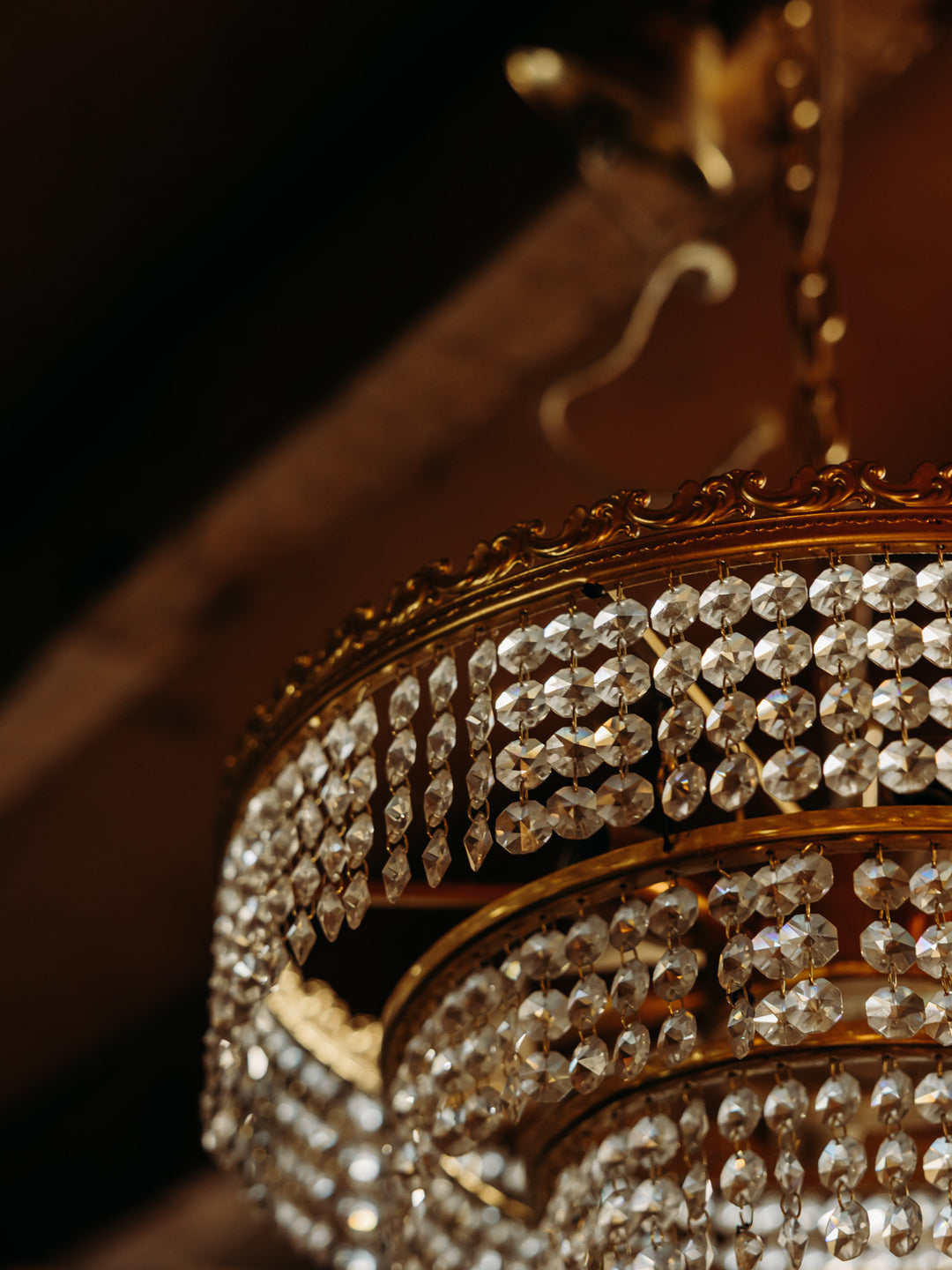 sonia-suspension-laiton-175-5