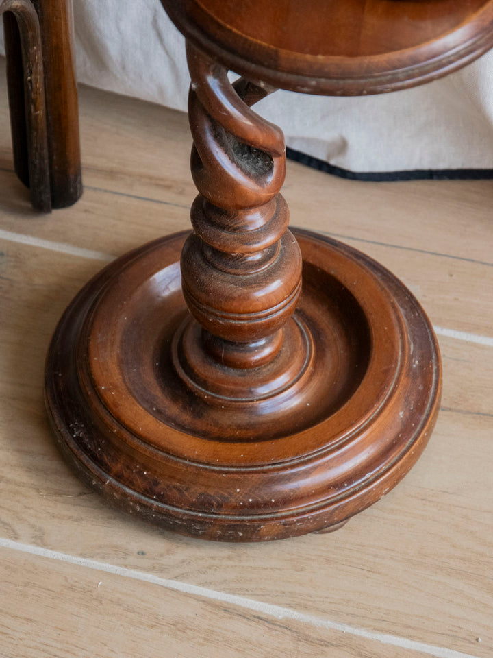 francine-table-appoint-bois-1000-4