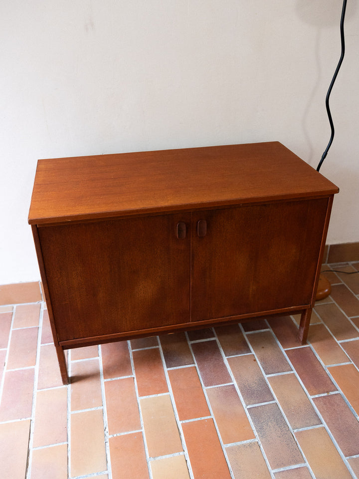 gustave-buffet-bois-teck-1620-6