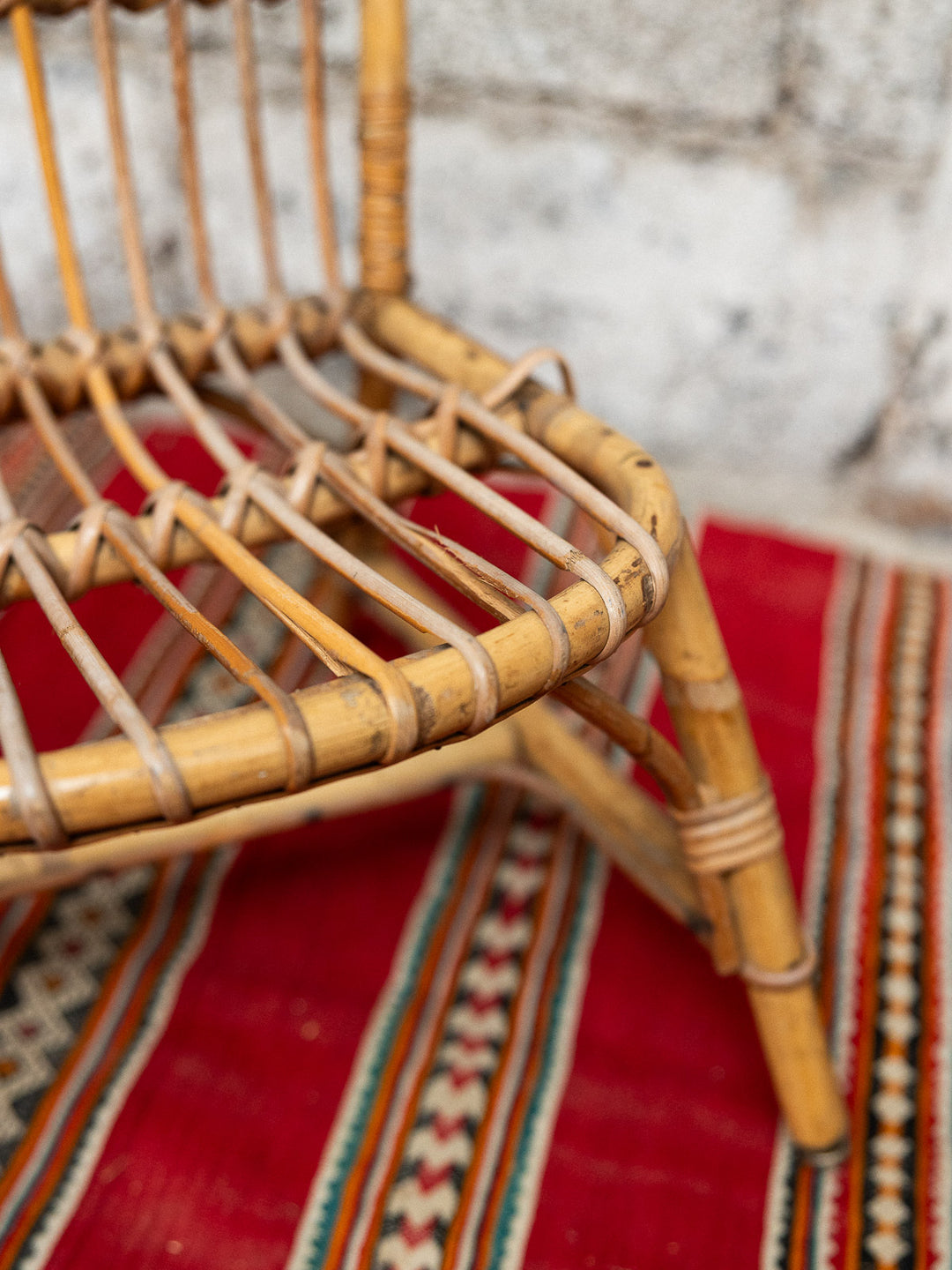 ernestine-chaise-pour-enfant-rotin-1310-6