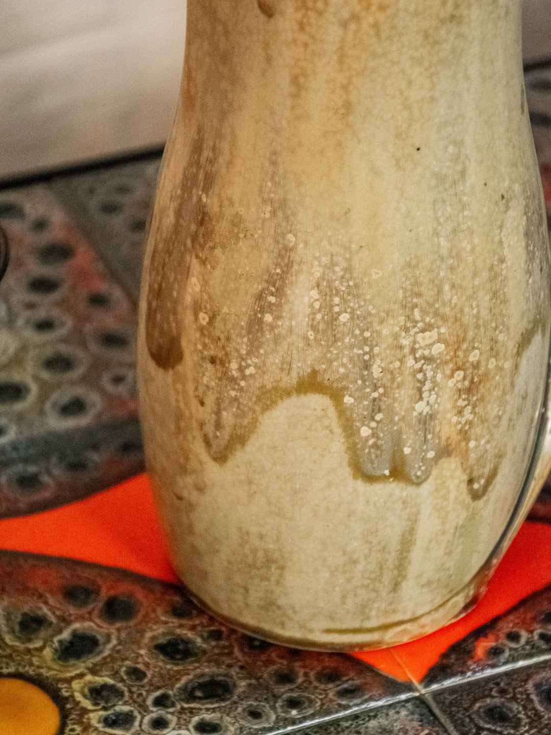 gabrielle-carafe--151-6