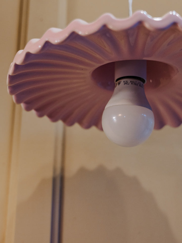 paulette-lampe-baladeuse-ceramique-101-4