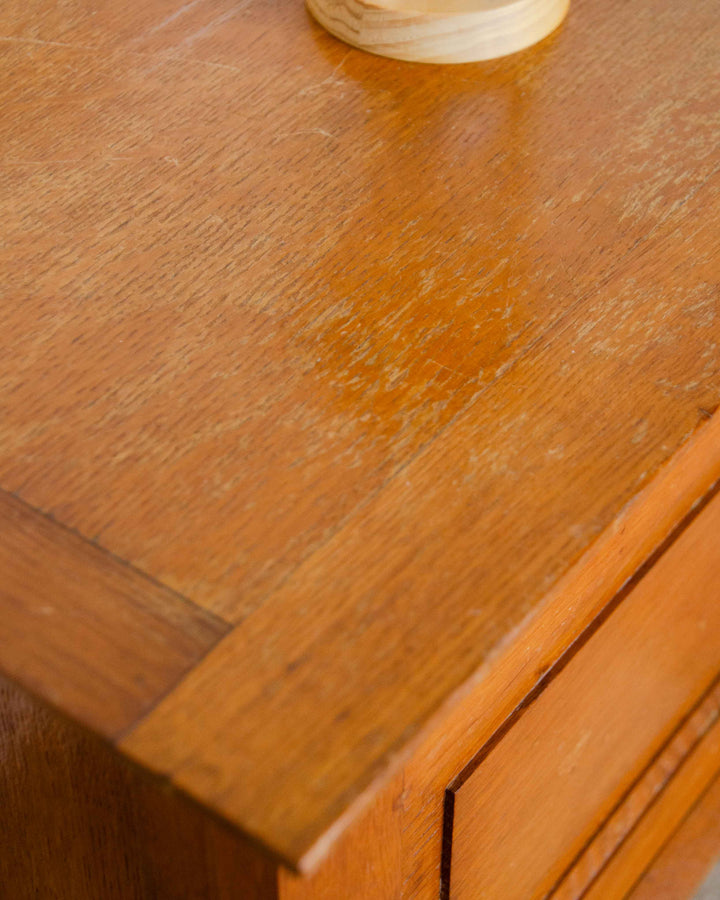 maïa-table-chevet-bois-1494-9