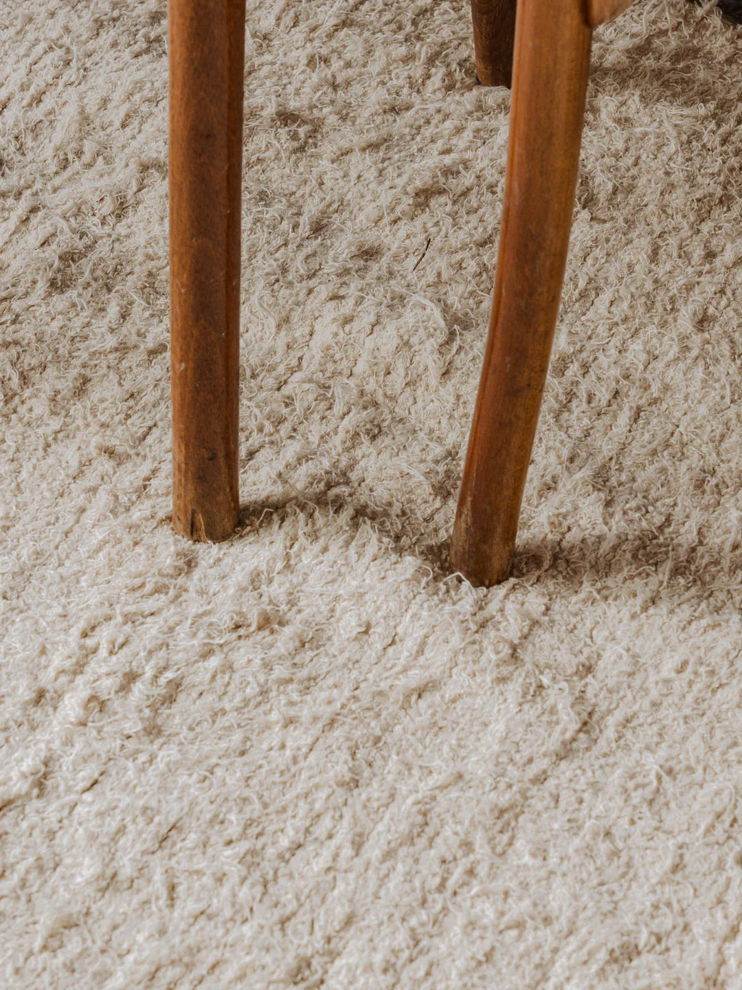 claude-chaise-bois-1060-9