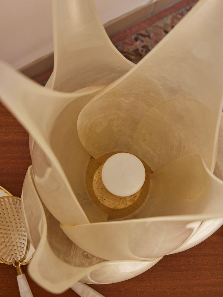 julia-lampe-à-poser-resine-959-4