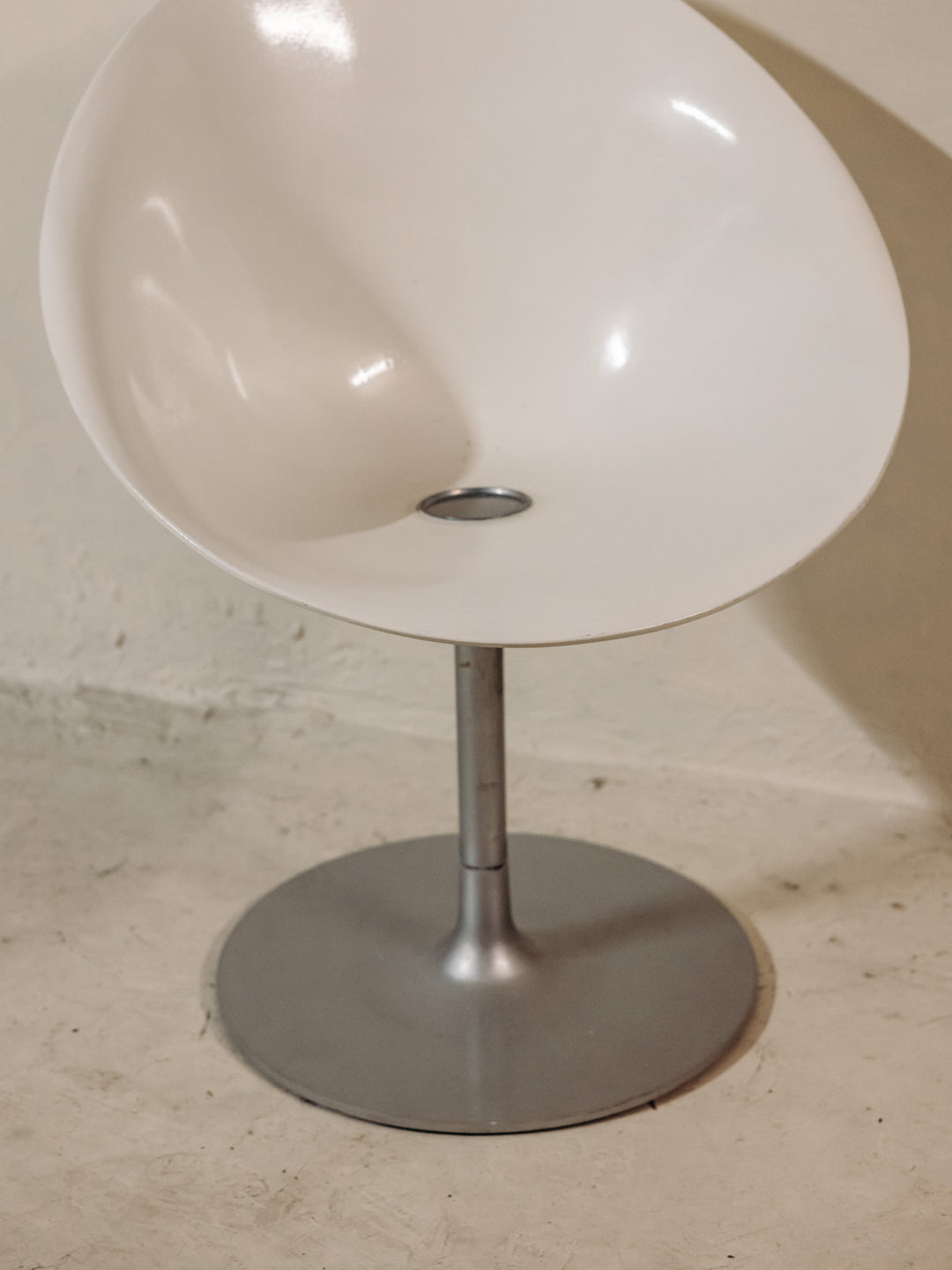 jakob-fauteuil-plastique-1382-4