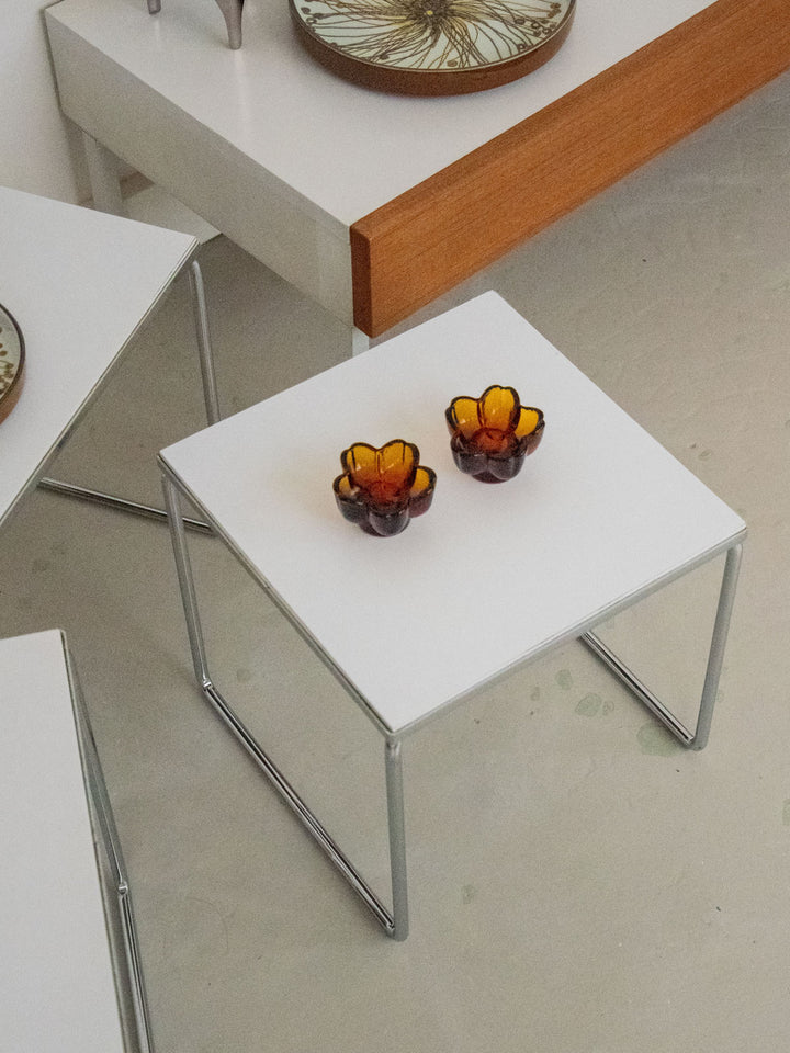 barbara-table-gigogne-formica-144-7