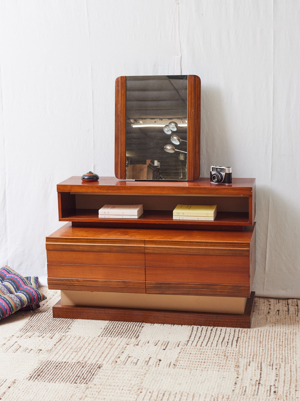 louise-coiffeuse-bois-263-2