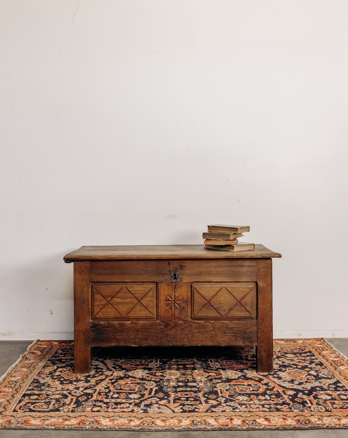 Nos pièces de décoration