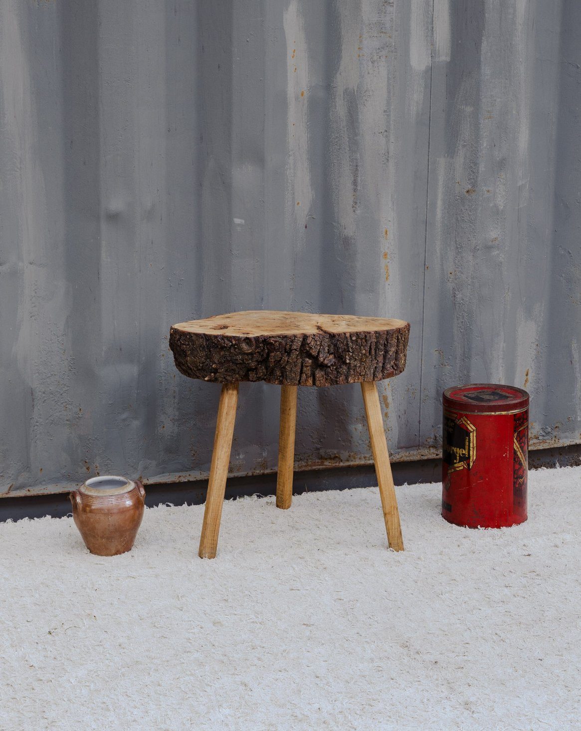 regis-tabouret-bois-1511-1