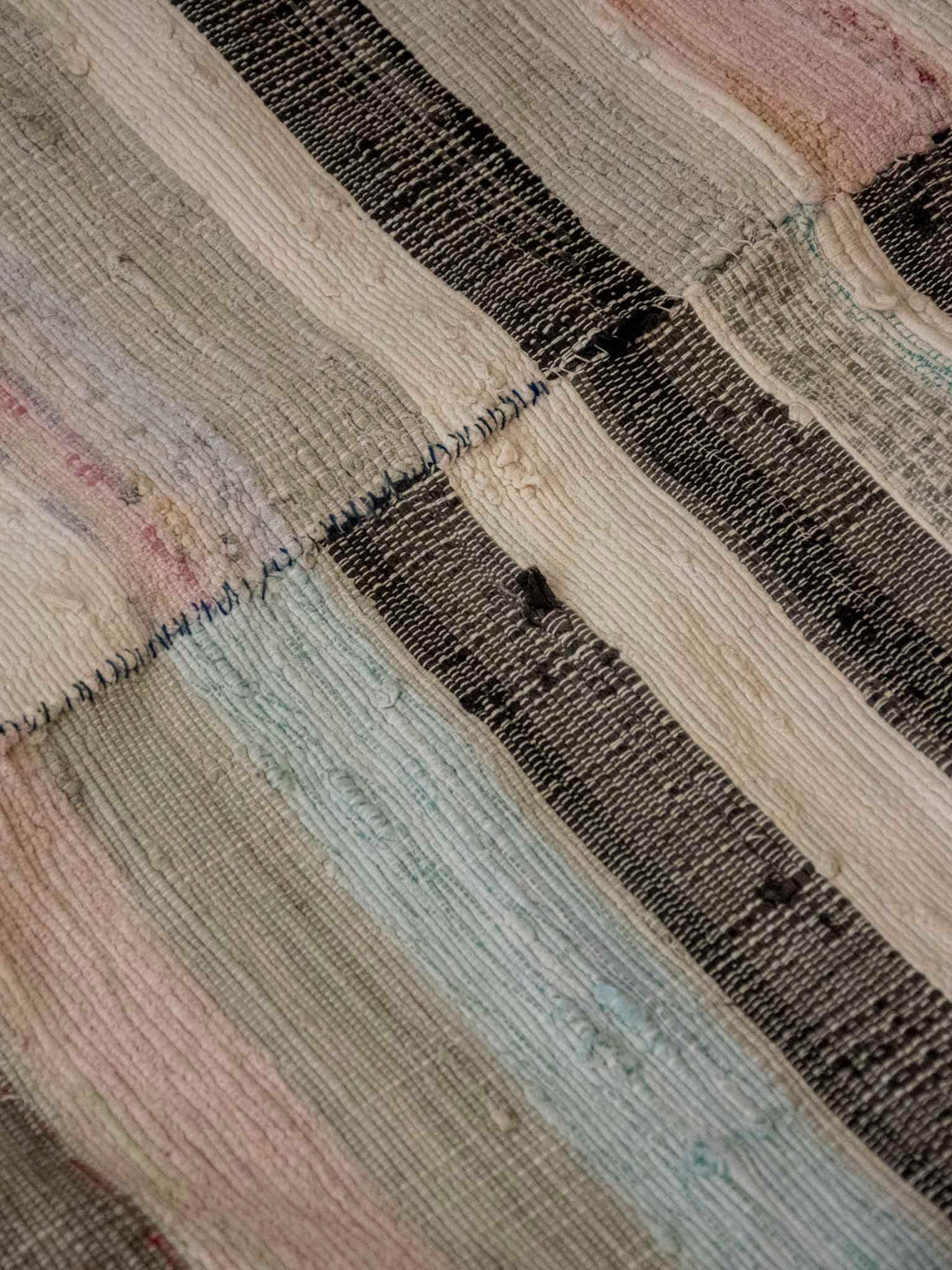 olivier-tapis-coton-126-8