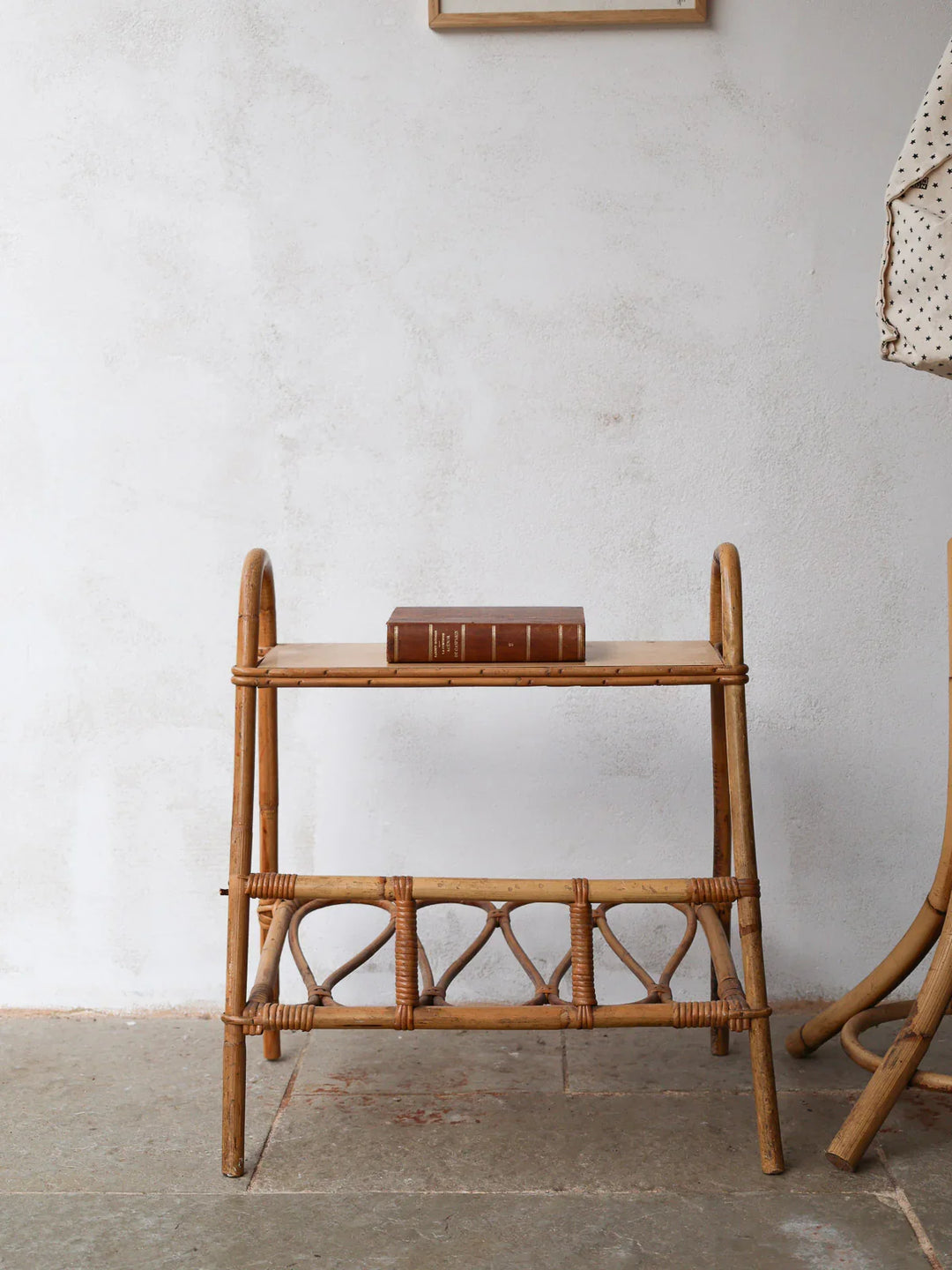 desire-porte-revue-rotin-154-3