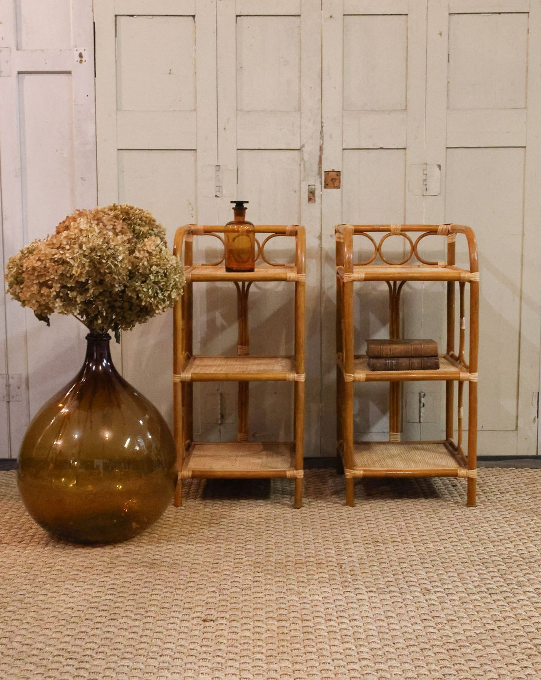 gaëlle-etagere-rotin-722-1