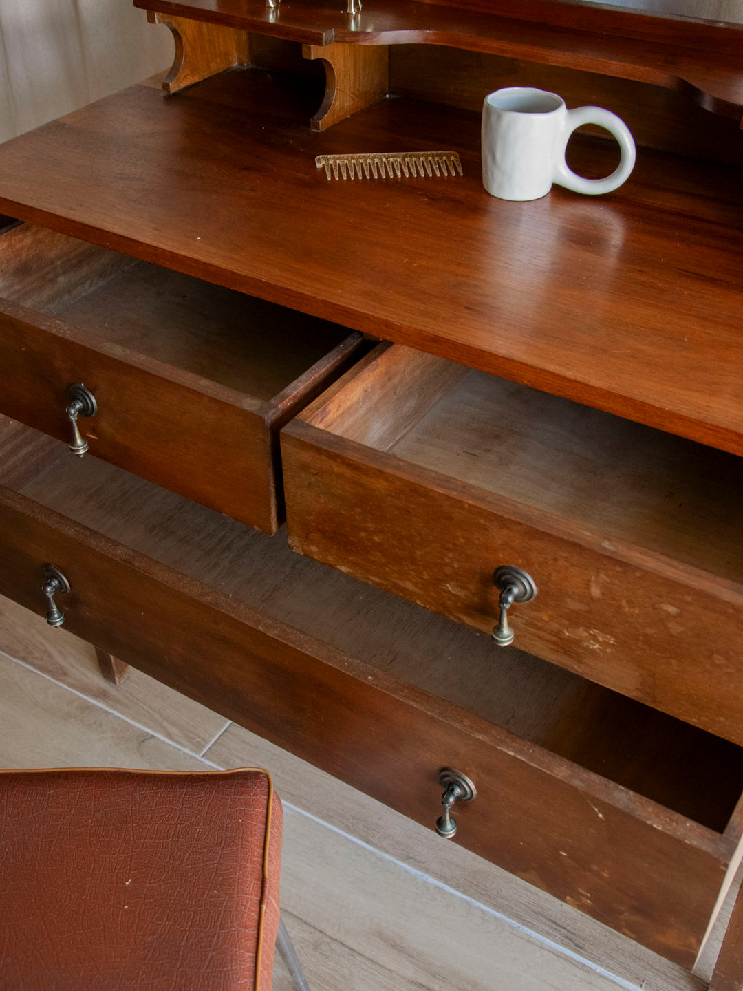 louise-coiffeuse-bois-313-8