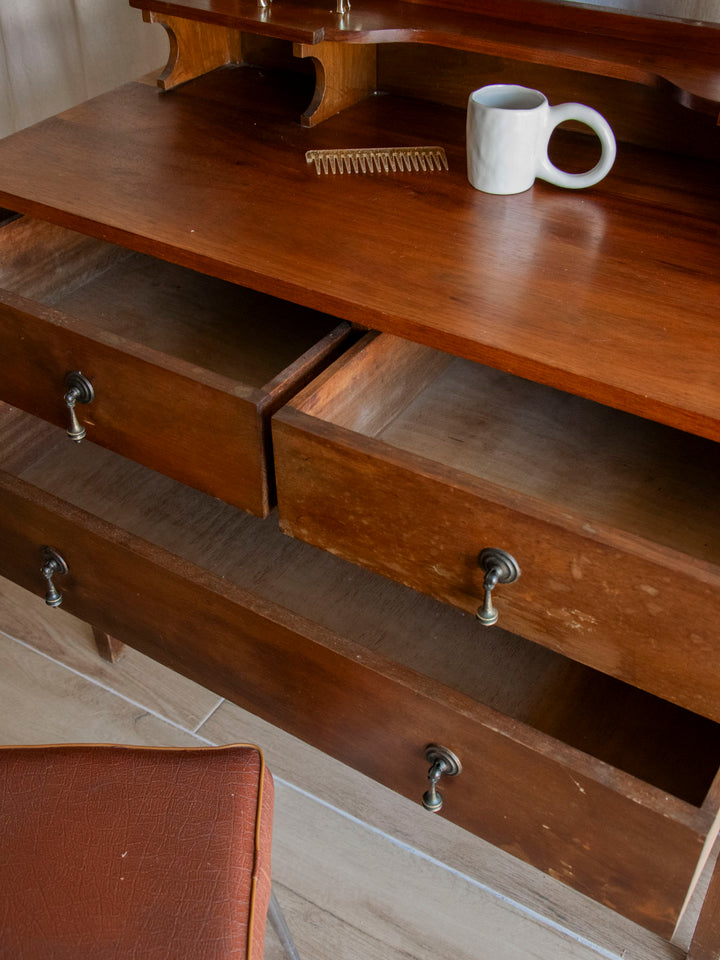 louise-coiffeuse-bois-313-8