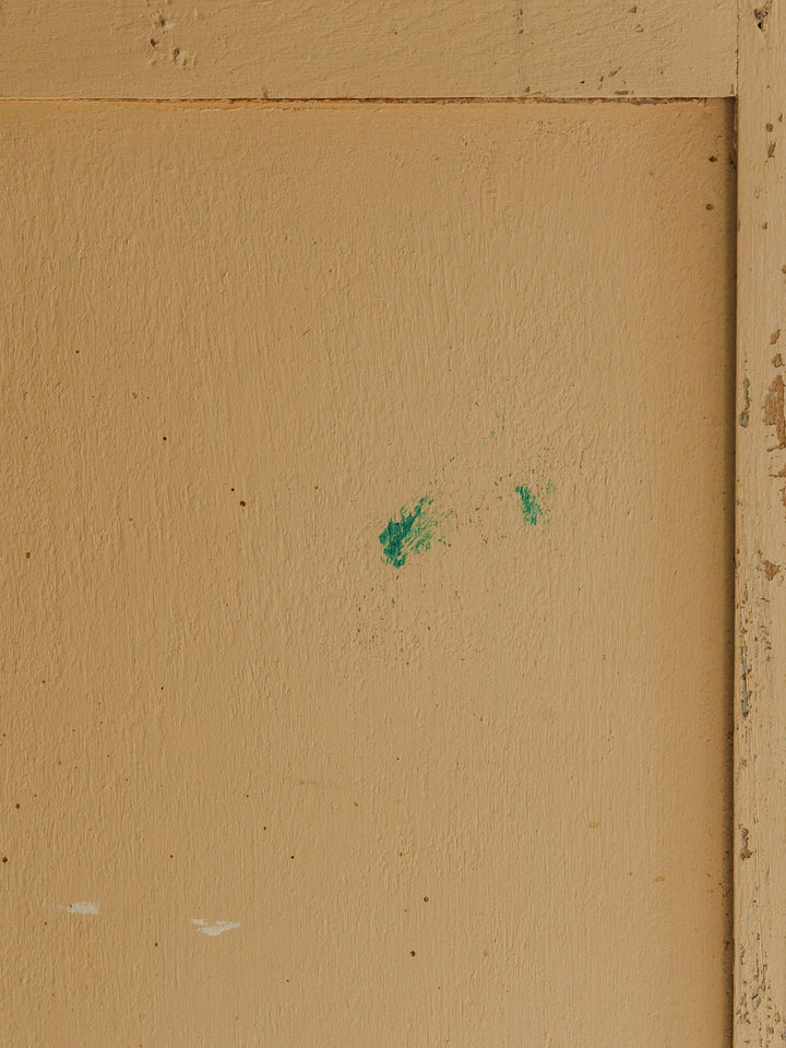 blandine-armoire-pin-205-9