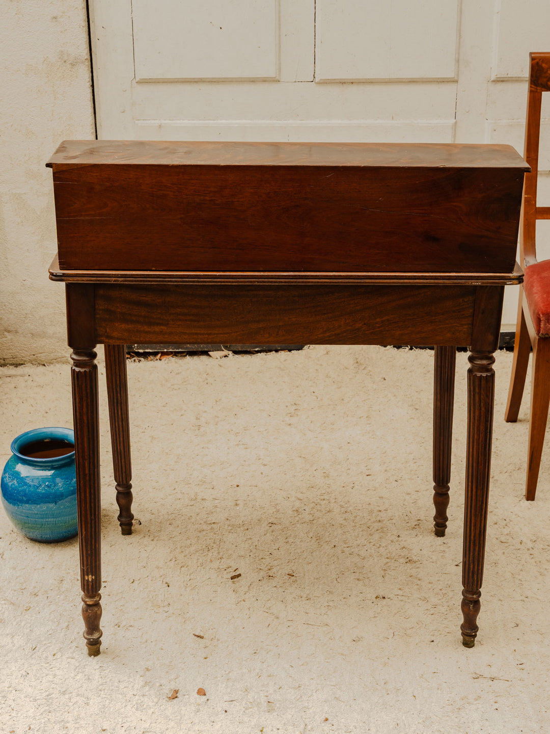 edouard-bureau-bois-1109-10
