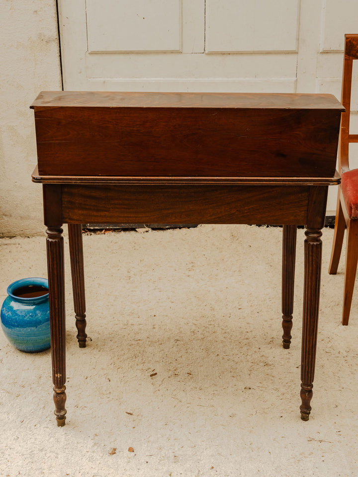edouard-bureau-bois-1109-10