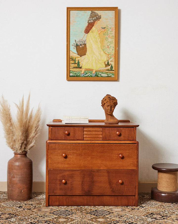 olga-commode-bois-366-1