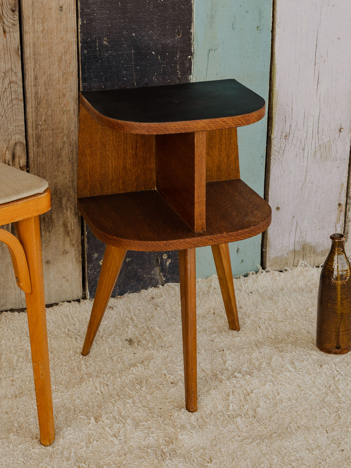odile-table-chevet-bois-1445-3