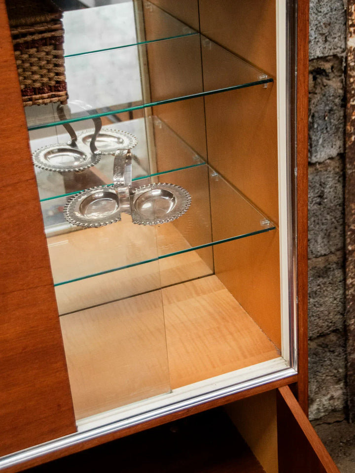 victoria-vitrine-bois-183-6