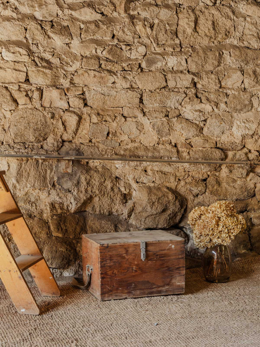 lucien-coffre-bois-123-2