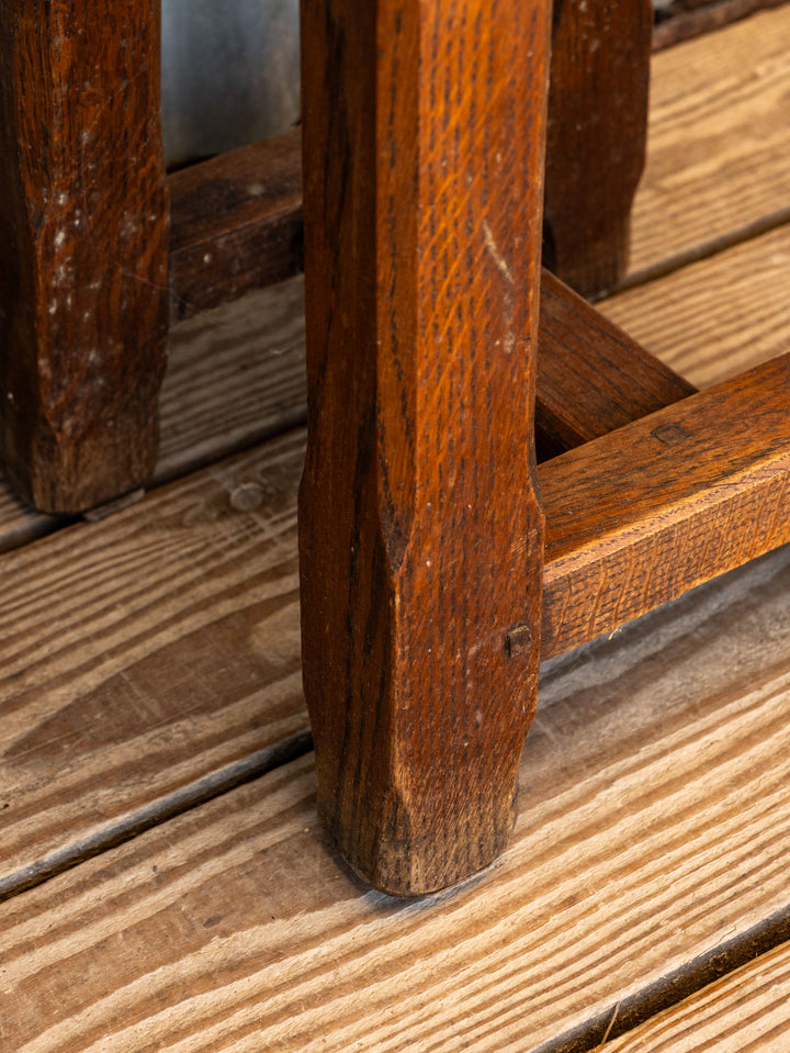 regis-tabouret-bois-1473-9