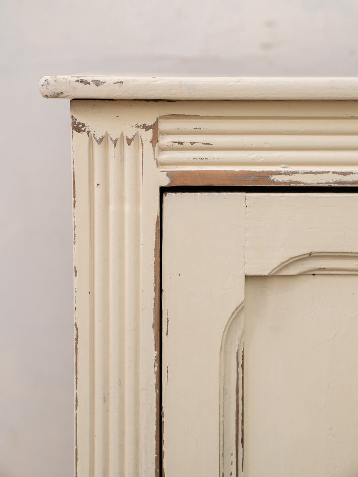 gilbert-buffet-bois-1805-14